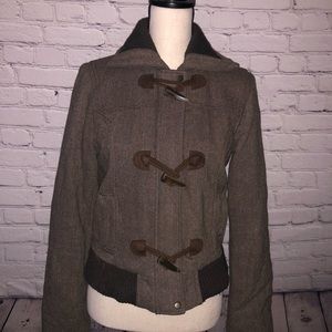 American Eagle Jacket